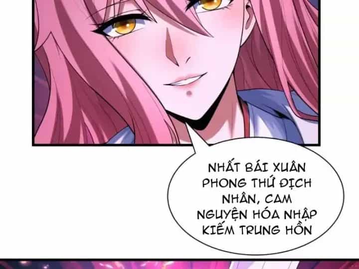 Kỷ Nguyên Kỳ Lạ - Chương 585 - ảnh 100