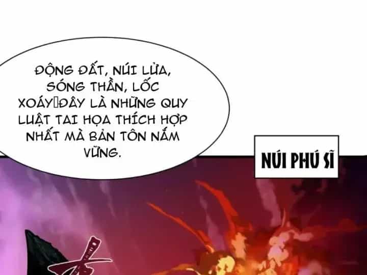 Kỷ Nguyên Kỳ Lạ - Chương 585 - ảnh 22