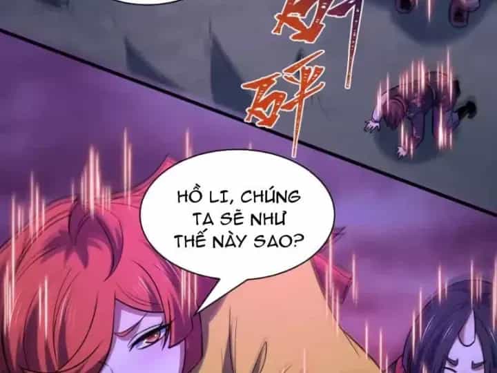 Kỷ Nguyên Kỳ Lạ - Chương 585 - ảnh 40