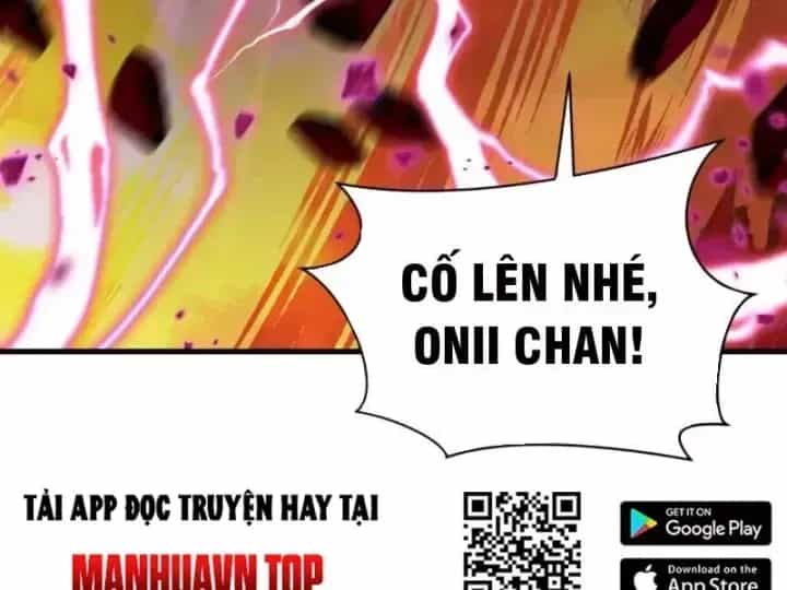 Kỷ Nguyên Kỳ Lạ - Chương 586 - ảnh 17