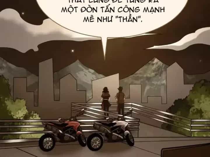 Kỷ Nguyên Kỳ Lạ - Chương 586 - ảnh 43
