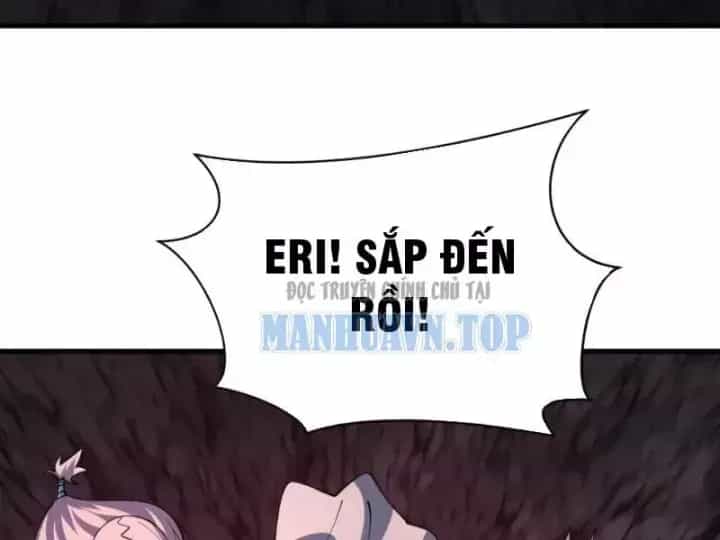 Kỷ Nguyên Kỳ Lạ - Chương 586 - ảnh 8