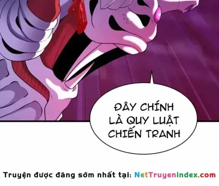 Kỷ Nguyên Kỳ Lạ - Chương 586.1 - ảnh 103