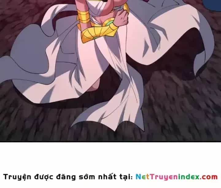 Kỷ Nguyên Kỳ Lạ - Chương 586.1 - ảnh 11
