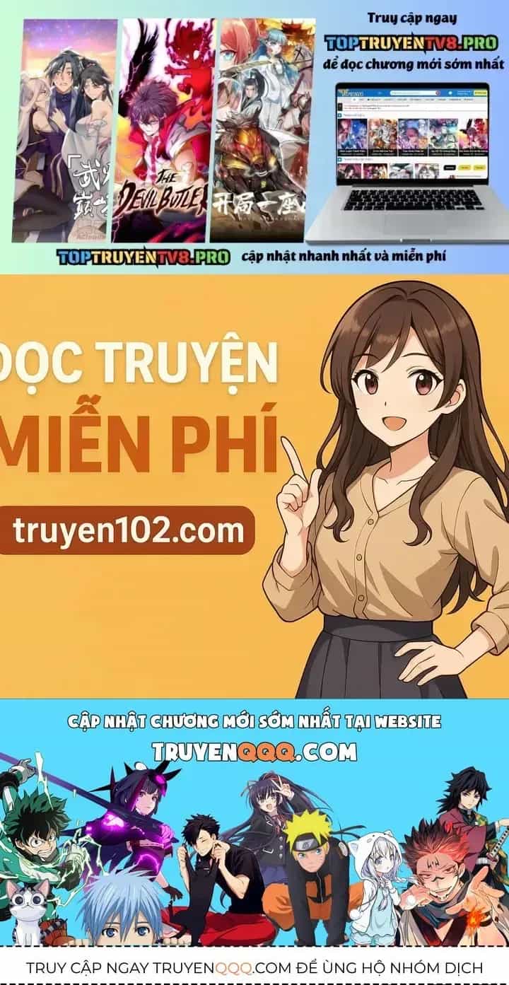 Kỷ Nguyên Kỳ Lạ - Chương 586.1 - ảnh 125