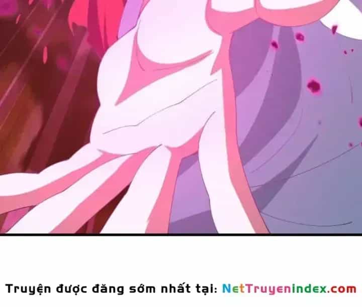 Kỷ Nguyên Kỳ Lạ - Chương 586.1 - ảnh 21