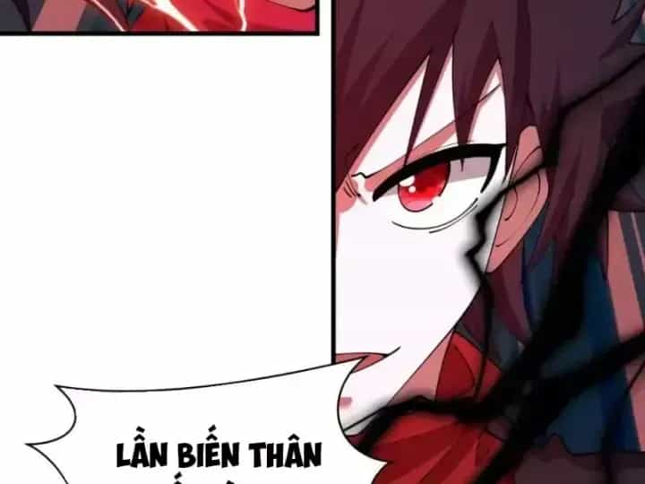 Kỷ Nguyên Kỳ Lạ - Chương 586.1 - ảnh 26