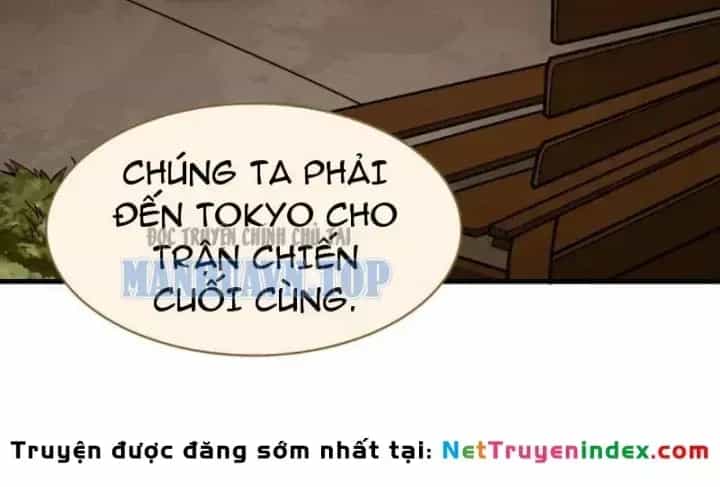 Kỷ Nguyên Kỳ Lạ - Chương 586.1 - ảnh 45