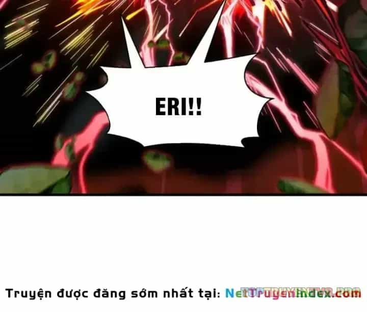 Kỷ Nguyên Kỳ Lạ - Chương 586.1 - ảnh 5