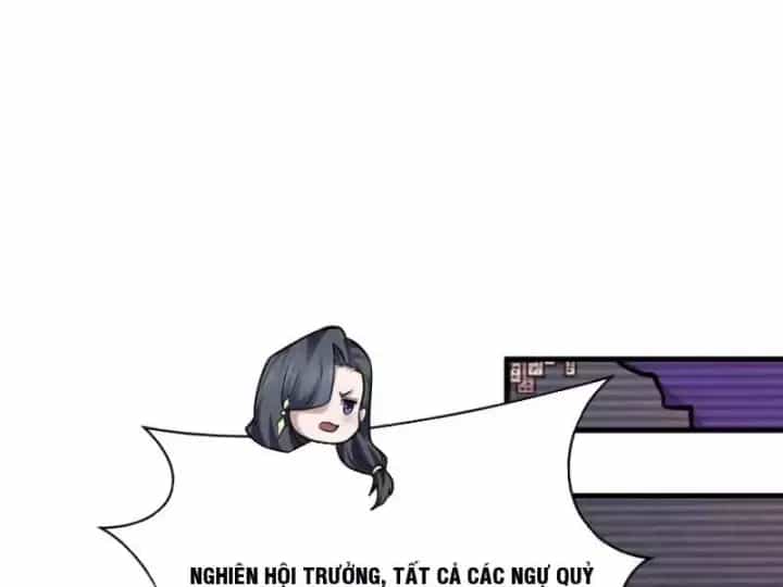 Kỷ Nguyên Kỳ Lạ - Chương 586.1 - ảnh 84