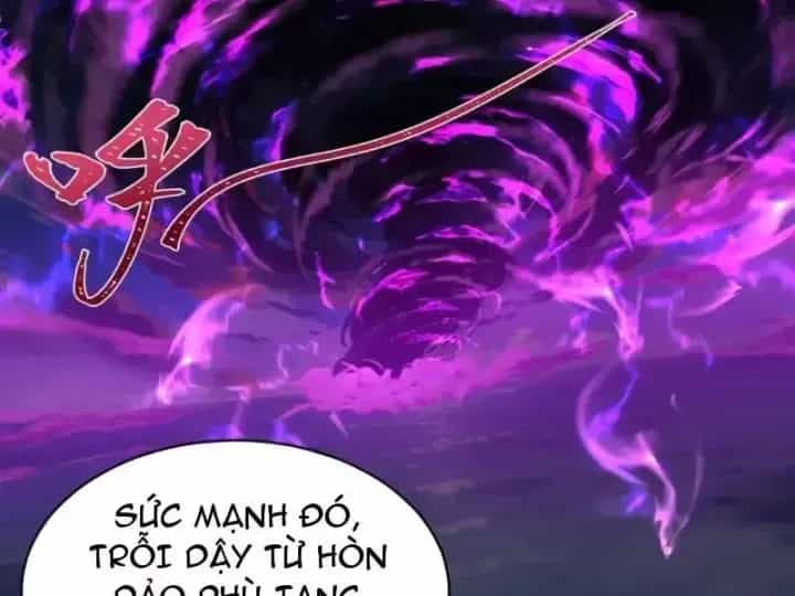 Kỷ Nguyên Kỳ Lạ - Chương 586.1 - ảnh 88