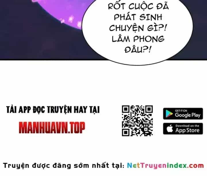 Kỷ Nguyên Kỳ Lạ - Chương 586.1 - ảnh 90
