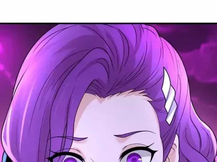 Kỷ Nguyên Kỳ Lạ - Chương 586.1 - ảnh 94