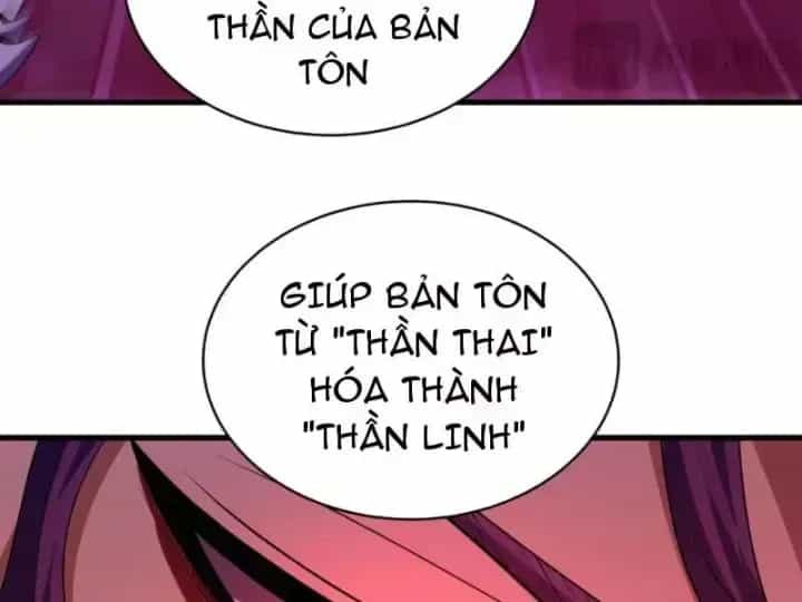 Kỷ Nguyên Kỳ Lạ - Chương 586.2 - ảnh 108