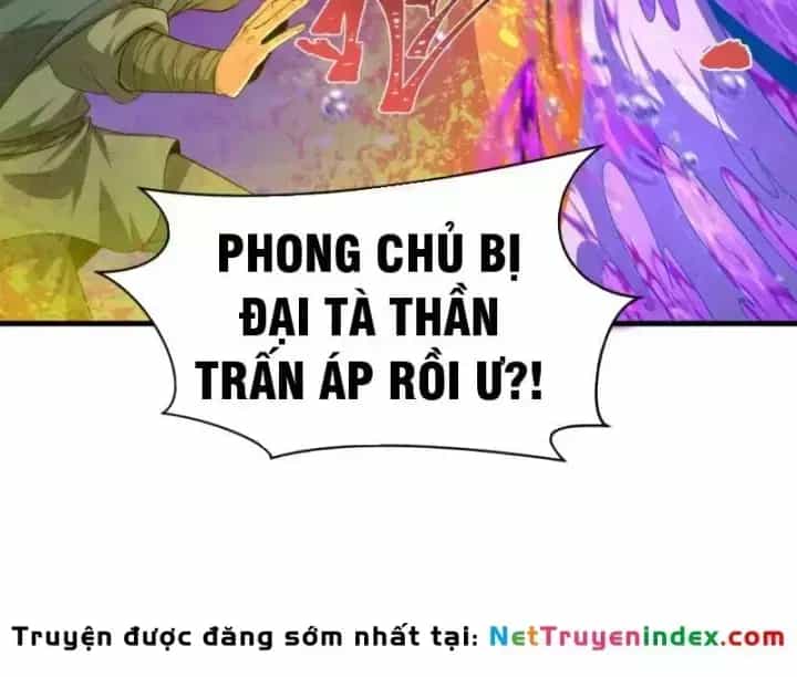 Kỷ Nguyên Kỳ Lạ - Chương 586.2 - ảnh 131