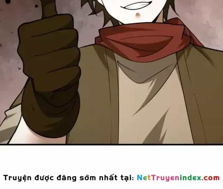 Kỷ Nguyên Kỳ Lạ - Chương 586.2 - ảnh 53