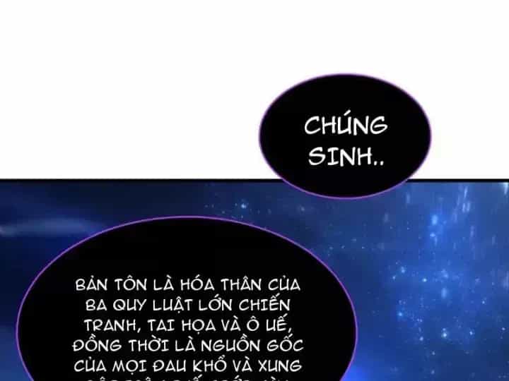 Kỷ Nguyên Kỳ Lạ - Chương 586.2 - ảnh 79
