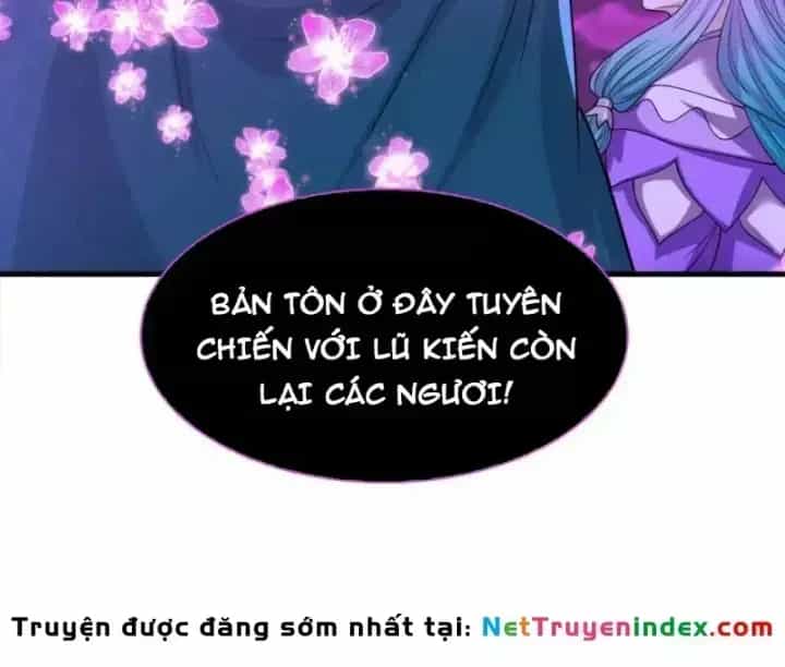 Kỷ Nguyên Kỳ Lạ - Chương 586.2 - ảnh 94