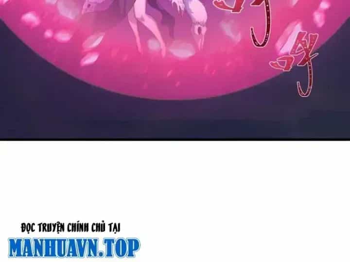 Kỷ Nguyên Kỳ Lạ - Chương 586.3 - ảnh 130