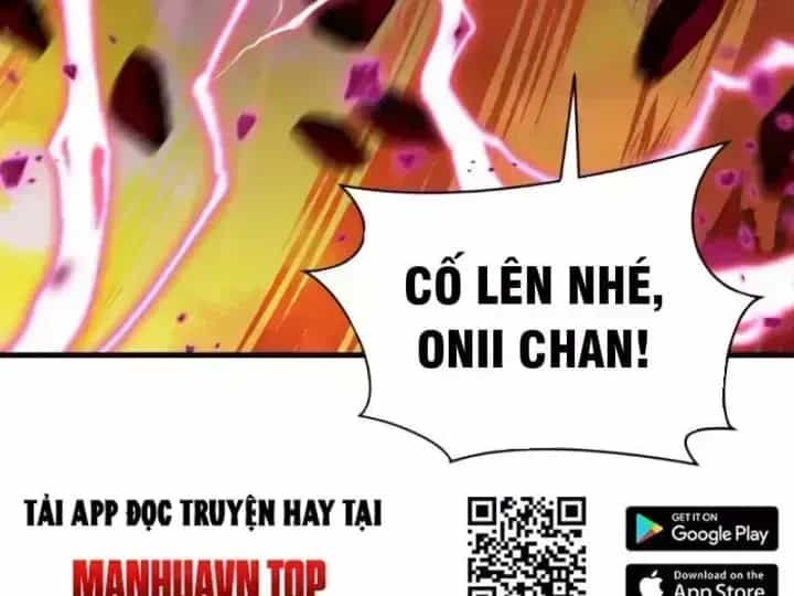 Kỷ Nguyên Kỳ Lạ - Chương 586.3 - ảnh 20
