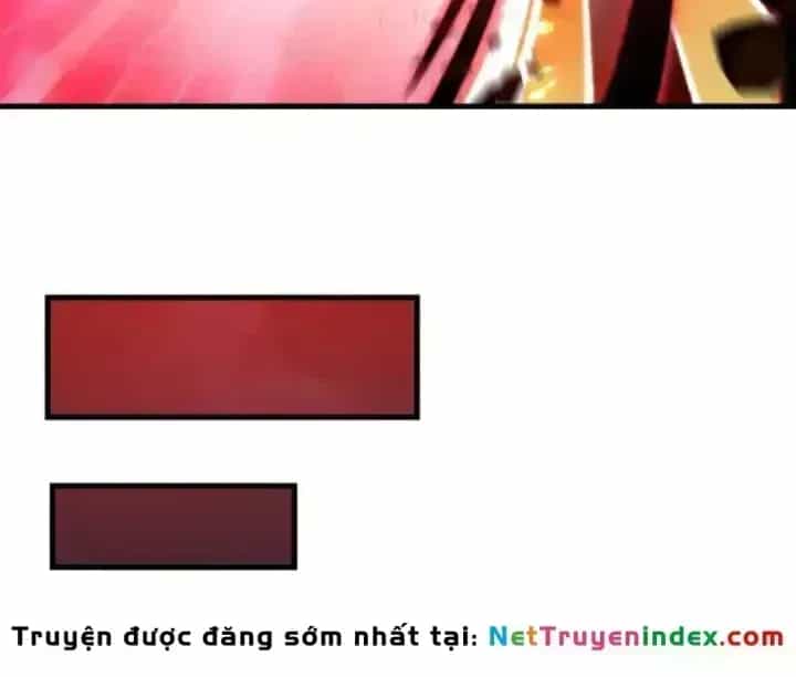 Kỷ Nguyên Kỳ Lạ - Chương 586.3 - ảnh 44