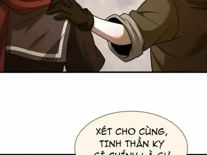 Kỷ Nguyên Kỳ Lạ - Chương 586.3 - ảnh 52