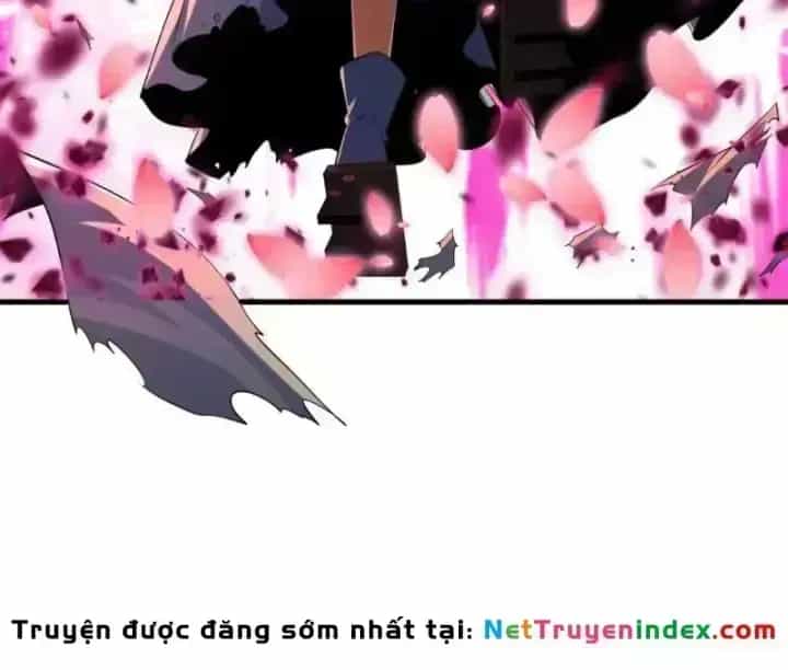 Kỷ Nguyên Kỳ Lạ - Chương 586.3 - ảnh 66