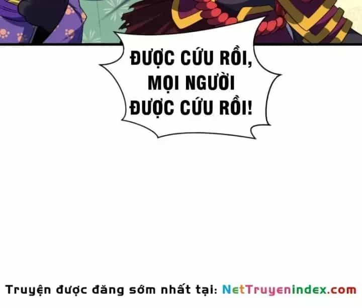 Kỷ Nguyên Kỳ Lạ - Chương 586.3 - ảnh 69