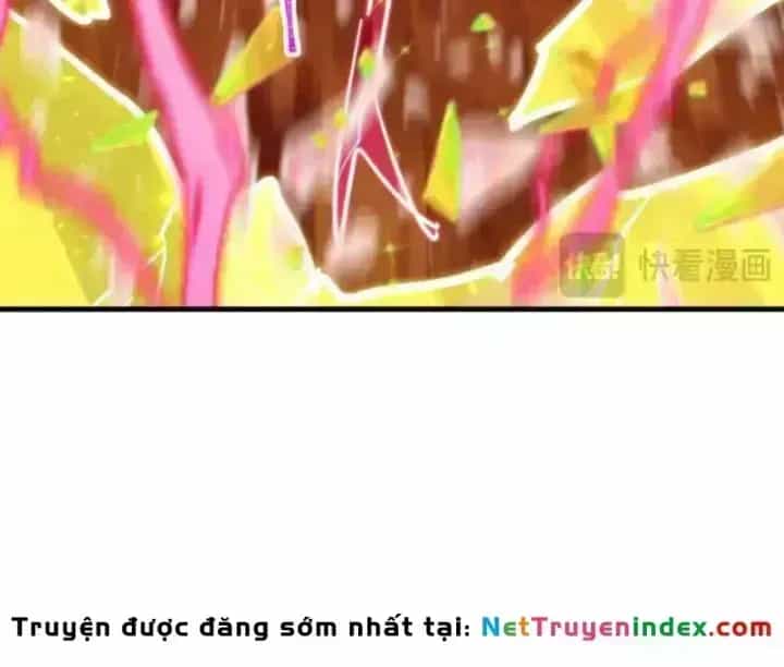 Kỷ Nguyên Kỳ Lạ - Chương 586.3 - ảnh 79