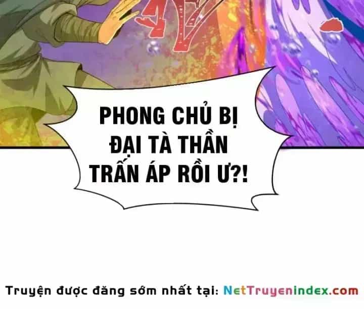 Kỷ Nguyên Kỳ Lạ - Chương 586.4 - ảnh 103