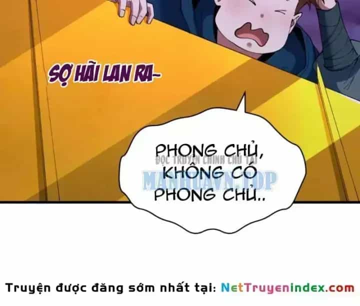 Kỷ Nguyên Kỳ Lạ - Chương 586.4 - ảnh 124