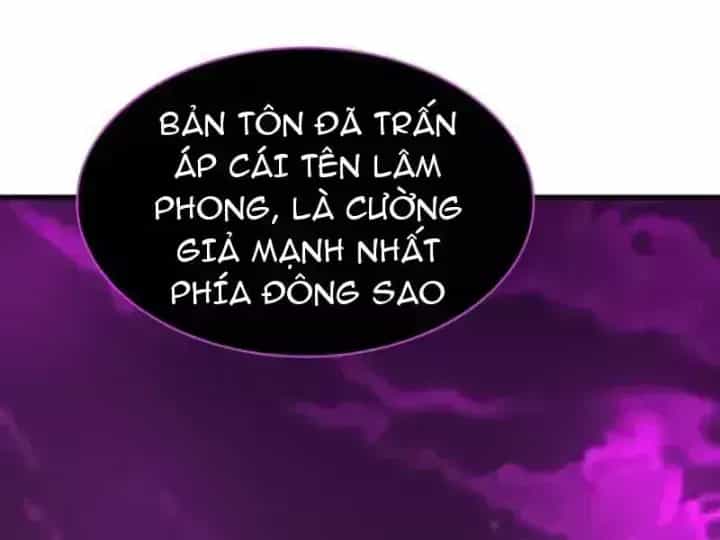Kỷ Nguyên Kỳ Lạ - Chương 586.4 - ảnh 94