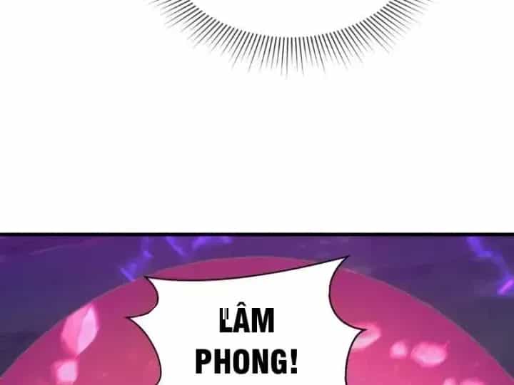 Kỷ Nguyên Kỳ Lạ - Chương 586.5 - ảnh 100