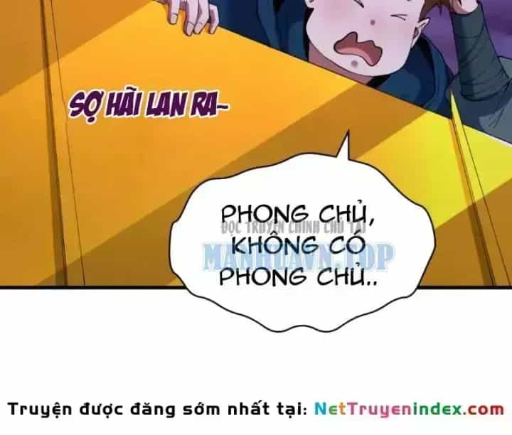 Kỷ Nguyên Kỳ Lạ - Chương 586.5 - ảnh 155