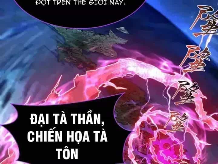 Kỷ Nguyên Kỳ Lạ - Chương 586.5 - ảnh 83