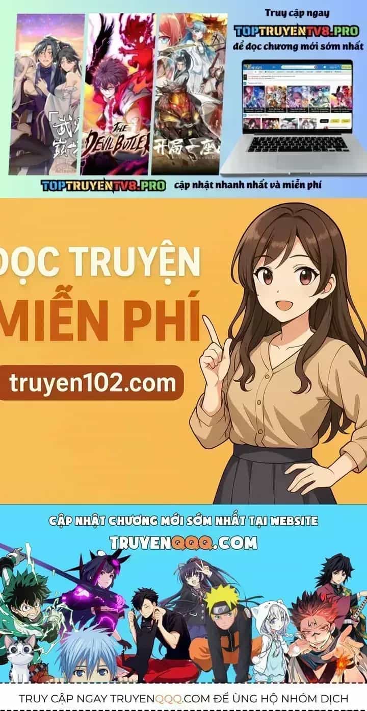 Kỷ Nguyên Kỳ Lạ - Chương 586.6 - ảnh 130