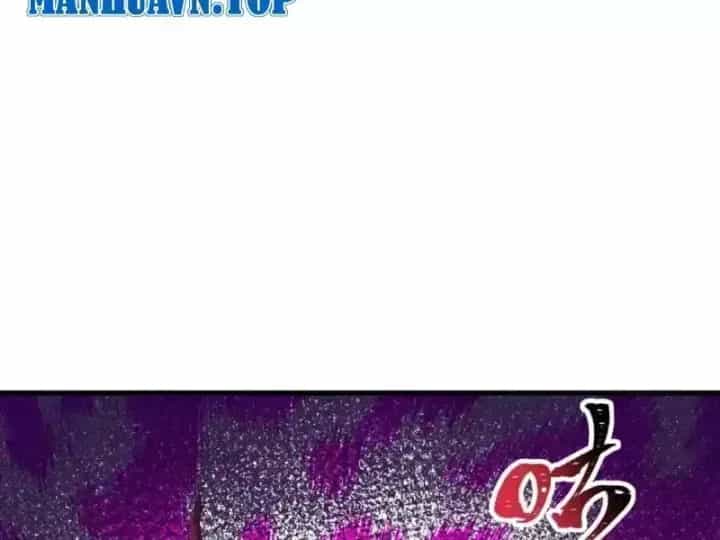 Kỷ Nguyên Kỳ Lạ - Chương 586.6 - ảnh 148