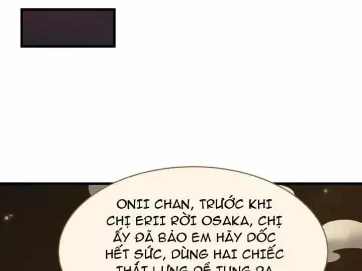 Kỷ Nguyên Kỳ Lạ - Chương 586.6 - ảnh 48