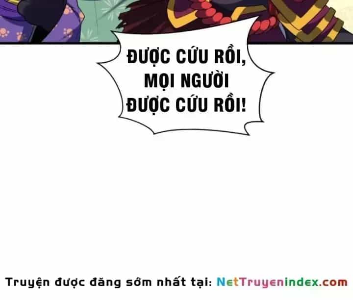 Kỷ Nguyên Kỳ Lạ - Chương 586.6 - ảnh 72