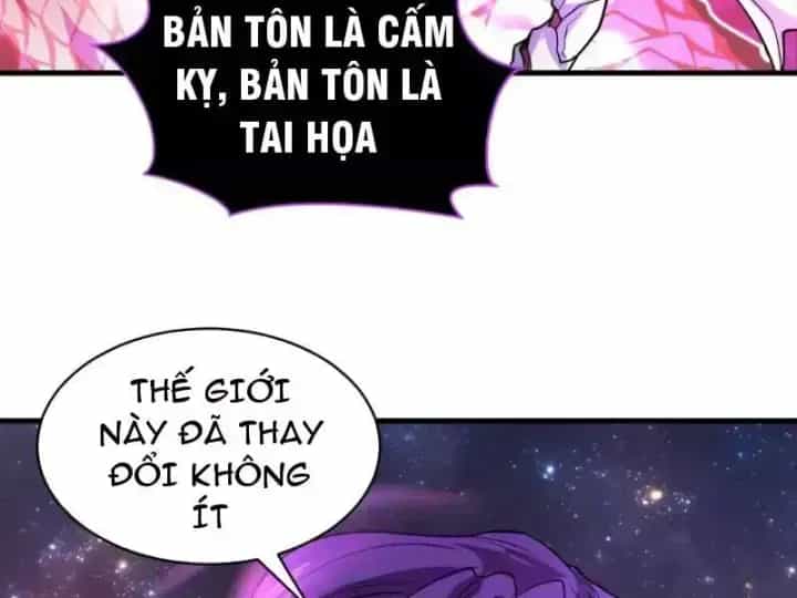 Kỷ Nguyên Kỳ Lạ - Chương 586.6 - ảnh 86