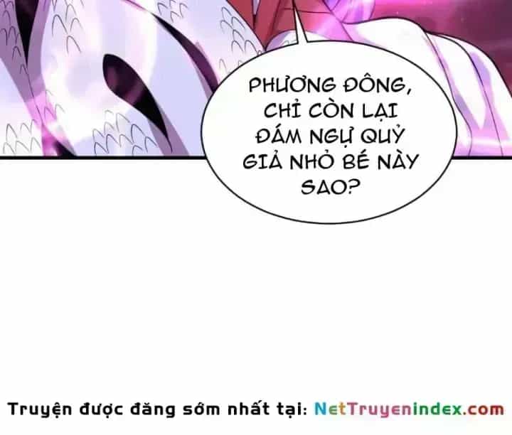Kỷ Nguyên Kỳ Lạ - Chương 586.6 - ảnh 88