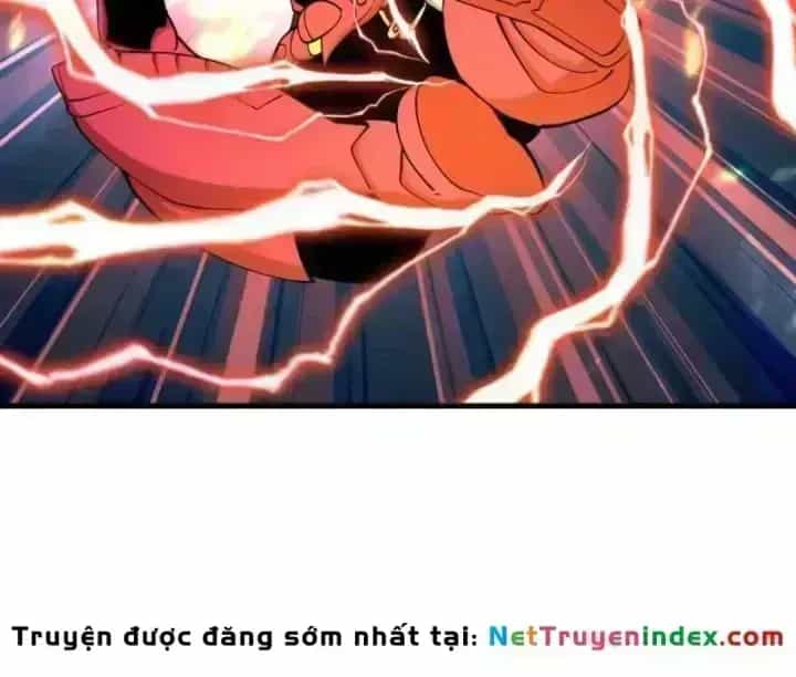 Kỷ Nguyên Kỳ Lạ - Chương 586.7 - ảnh 42