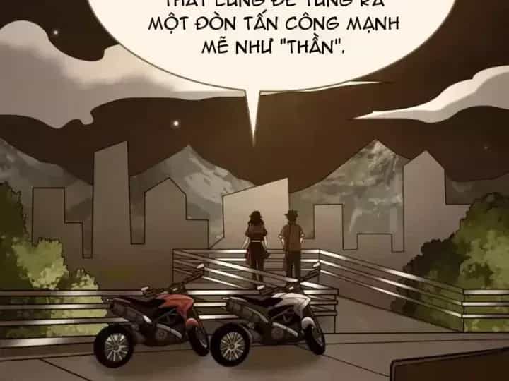Kỷ Nguyên Kỳ Lạ - Chương 586.7 - ảnh 50