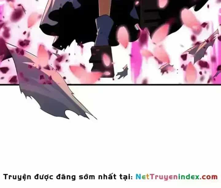 Kỷ Nguyên Kỳ Lạ - Chương 586.7 - ảnh 70