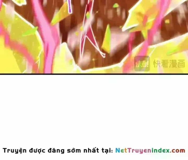 Kỷ Nguyên Kỳ Lạ - Chương 586.7 - ảnh 83
