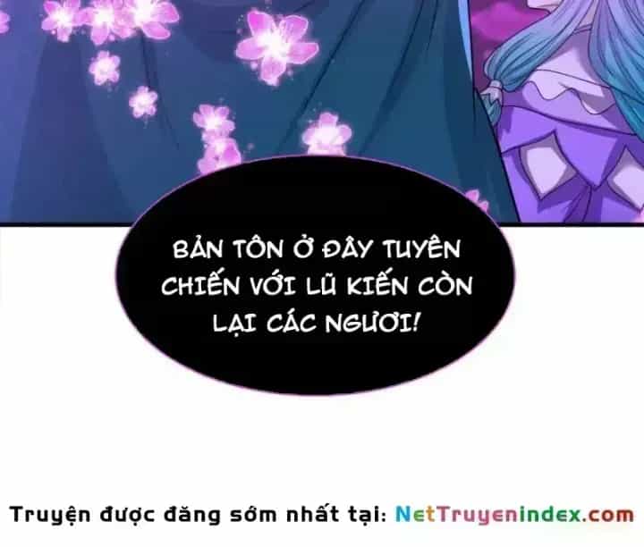Kỷ Nguyên Kỳ Lạ - Chương 586.7 - ảnh 99