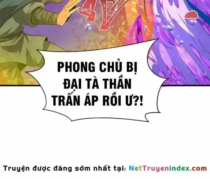Kỷ Nguyên Kỳ Lạ - Chương 586.8 - ảnh 107