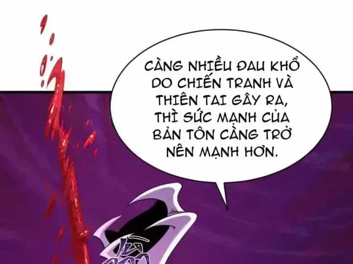 Kỷ Nguyên Kỳ Lạ - Chương 586.8 - ảnh 108