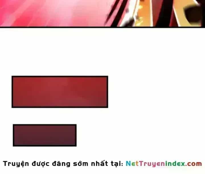 Kỷ Nguyên Kỳ Lạ - Chương 586.8 - ảnh 49