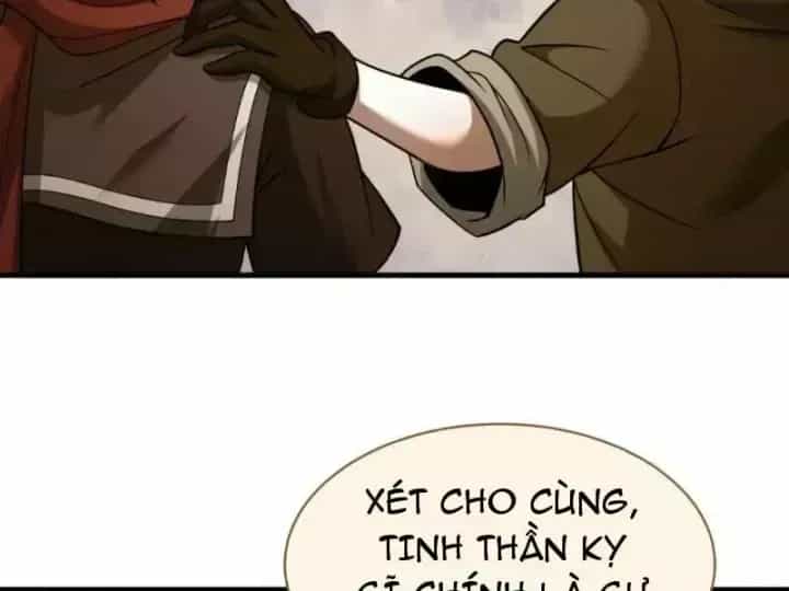 Kỷ Nguyên Kỳ Lạ - Chương 586.8 - ảnh 57
